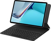 Клавиатура-чехол Huawei Smart Keyboard для MatePad11 Dark Gray