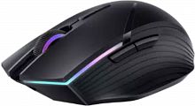 Мышка HUAWEI Wireless Mouse GT AD21 Black 