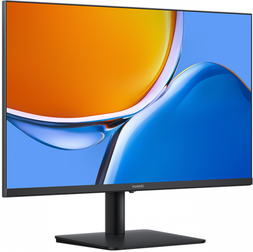 Монитор HUAWEI MateView SE 100Hz  (SSN-24BZ) Black фото 6