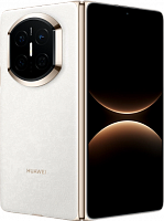 Смартфон HUAWEI Mate X7 16/512GB Delphi-L29C ( DEL-LX9) Brocade White 