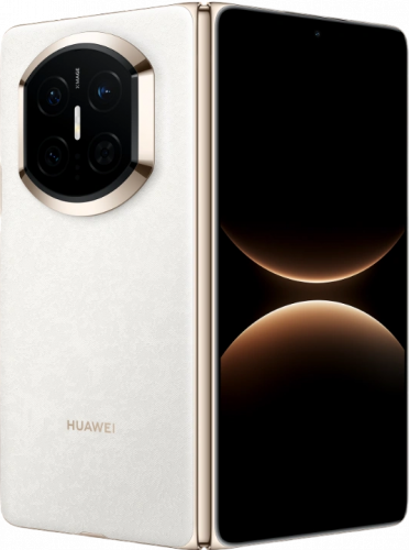 Смартфон HUAWEI Mate X7 16/512GB Delphi-L29C ( DEL-LX9) Brocade White 