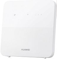 Модем HUAWEI 4G CPE 5s (B320-323)