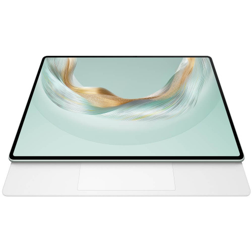 Планшет HUAWEI MatePad Pro 12.2 12+512 wifi Papermatte inbox keyboard (Morandi-W09DK) Green 2025 фото 4