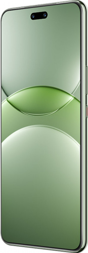 Смартфон HUAWEI NOVA 13 PRO 12/512GB (Milla-L29E) Loden Green фото 5