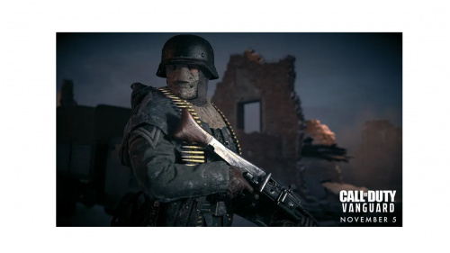 PS5 Tom Clancy's Rainbow Six: Эвакуация [русская версия] фото 4