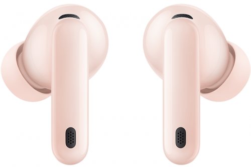 Беспроводные наушники HUAWEI FreeBuds 7i Pink фото 2