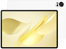 Планшет HUAWEI MatePad 12X 12+256G +Keyboard (Laurent-W09BK) Цвет White