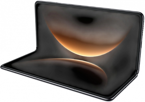 Смартфон HUAWEI Mate X7 16/512GB Delphi-L29C ( DEL-LX9) Black фото 5