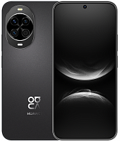 Смартфон HUAWEI NOVA 14 12/256GB (Taylor-L49D) Black