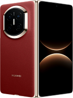 Смартфон HUAWEI Mate X7 16/512GB Delphi-L29C (DEL-LX9) Nebula Red