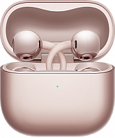 Беспроводные наушники HUAWEI FreeClip 2 (T0027) Rose Gold