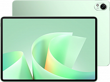 Планшет HUAWEI MatePad 11.5S 12+256G wifi papermatte +Keyboard (Salinger-W29FK) Green          