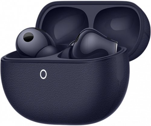 Беспроводные наушники HUAWEI FreeBuds Pro 5 (T0023) Blue фото 6