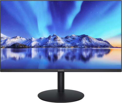 Монитор Huawei MateView SE 23.8" (Songshan-CBRBZ) NEW