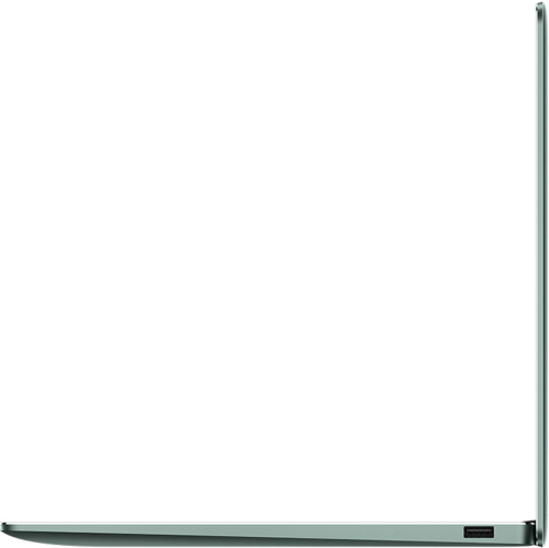 Ноутбук HUAWEI MATEBOOK 14S i7 13700H7 14" 16/1TB (HookeG-W7611T) Spruce Green 2023 фото 5