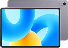Планшет HUAWEI MatePad 11.5 papermatte WIFI 8GB+256GB (BartokR-W09F) gray