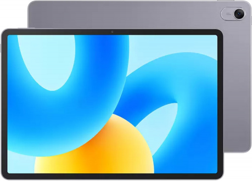 Планшет HUAWEI MatePad 11.5 papermatte WIFI 8GB+256GB (BartokR-W09F) gray