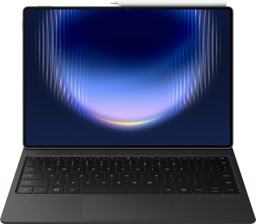 Планшет HUAWEI MatePad Pro Max 13,2" Papermatte 12/256G (GEM-W09AK) inbox Keyborad Space Gray