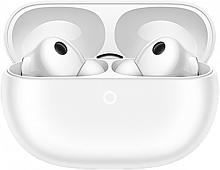 Беспроводные наушники HUAWEI FreeBuds Pro 5 (T0023) White