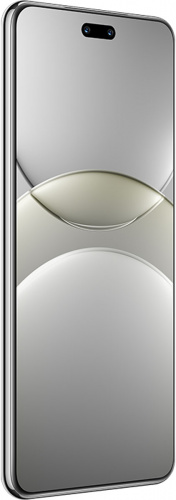 Смартфон HUAWEI NOVA 13 PRO 12/512GB (Milla-L29E) White фото 6