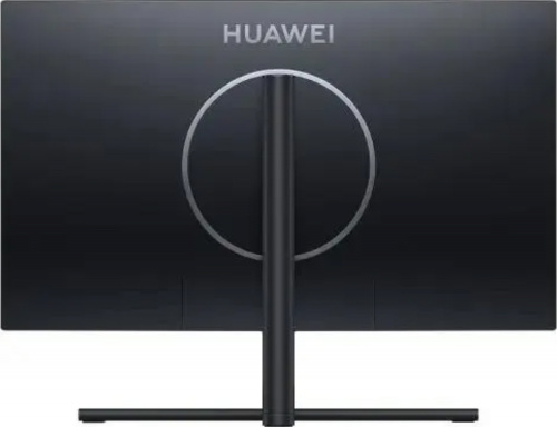 Монитор HUAWEI MateView GT 27" Black (XWU-CBA) NEW фото 2