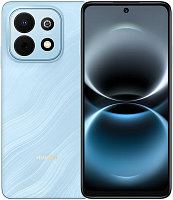 Смартфон HUAWEI NOVA Y74 8+128  MGA-LX3 (Judy-L22C) Blue