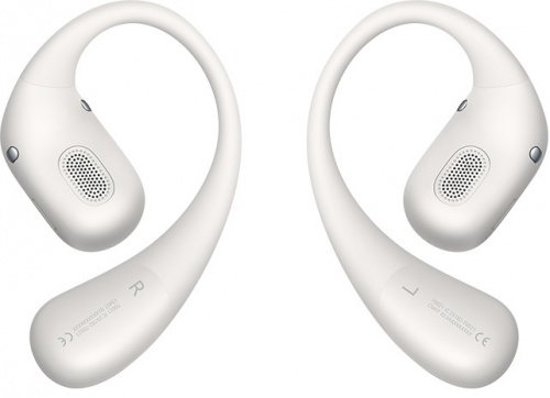 Беспроводные наушники HUAWEI FreeArc (Moose-T00) Grey фото 3