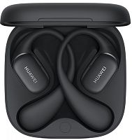 Беспроводные наушники HUAWEI FreeArc (Moose-T00) Black