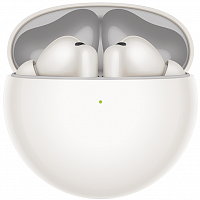 Беспроводные наушники HUAWEI FreeBuds 7i White