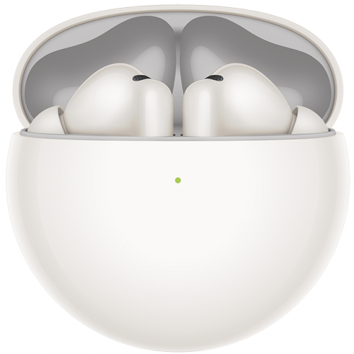 Беспроводные наушники HUAWEI FreeBuds 7i White
