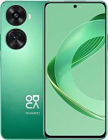 Смартфон HUAWEI NOVA 12 SE 8/256GB (Bonnie-L26B) Green NEW