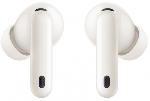 Беспроводные наушники HUAWEI FreeBuds 7i White фото 2