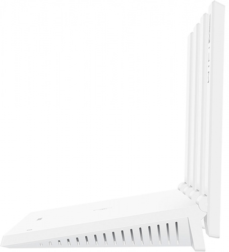 Wi-Fi-роутер HUAWEI WiFi AX3 (WS7100-25) фото 4