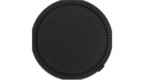 Устройство Умного Дома SPEAKER MINI 2.1 BLACK YNDX-00020K YANDEX фото 2