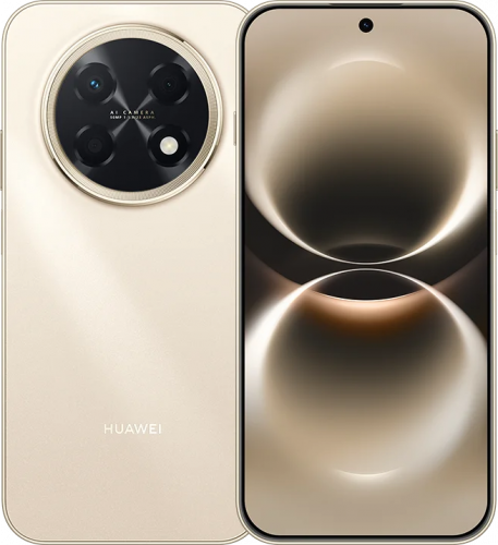Смартфон HUAWEI NOVA 15 Max 8/256GB (CHZ-LX1) Blush gold