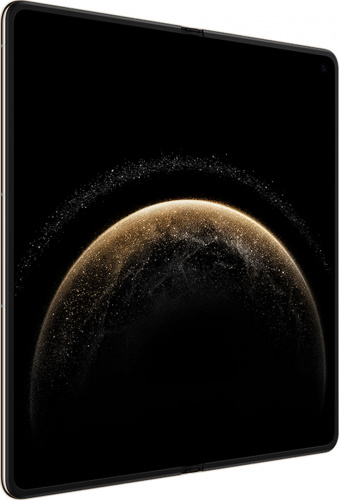 Смартфон HUAWEI Mate X6 12/512GB (ICL-LX9) Nebula Red фото 5