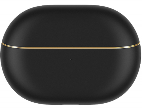 Беспроводные наушники HUAWEI FreeBuds Pro 4 Black фото 2