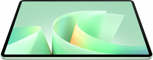 Планшет HUAWEI MatePad 11.5S 12+256G wifi papermatte +Keyboard (Salinger-W29FK) Green           фото 7