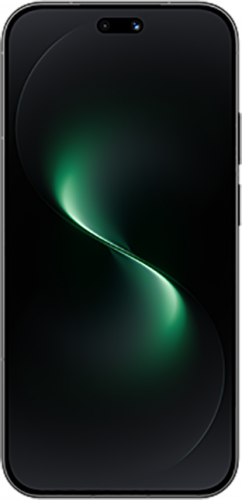 Смартфон HUAWEI NOVA 15 PRO 12/256GB KLE-LX9 (Klee-L21DK) Black фото 6