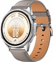 Смарт-часы HUAWEI Watch GT 7 46mm (TUM-B39) Цвет серый