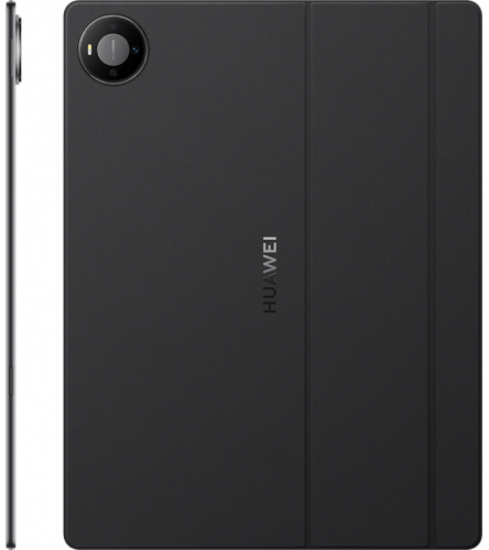 Планшет HUAWEI MatePad Pro Max 13,2" Papermatte 12/256G (GEM-W09AK) inbox Keyborad Space Gray фото 4