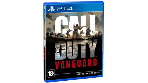 PS5 Tom Clancy's Rainbow Six: Эвакуация [русская версия]