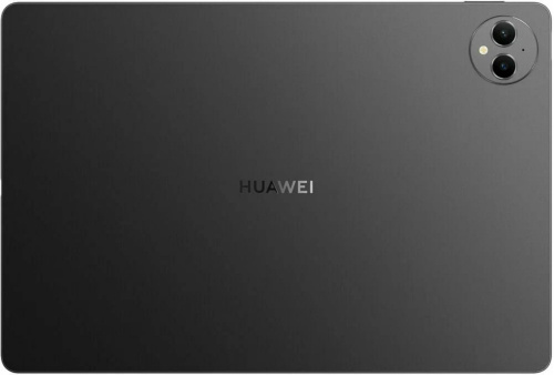 Планшет HUAWEI MatePad Pro 12.2 12+256 wifi +keyboard (MRO-W09CK) Цвет Black фото 2