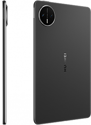 Планшет HUAWEI MatePad Mini 8+256 AG (MLR-W09)  Graphite Black фото 3