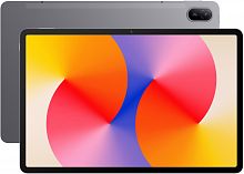 Планшет HUAWEI MatePad SE 11" WiFi 8+128GB (AGS6-W09DP) Nebula Gray + Pencil