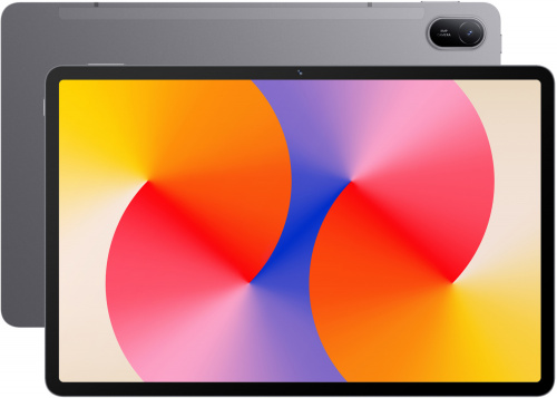 Планшет HUAWEI MatePad SE 11" WiFi 8+128GB (AGS6-W09DP) Nebula Gray + Pencil