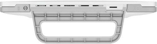 Wi-Fi-Роутер HUAWEI 5G 1000 Мбит/с B535-232A White фото 3