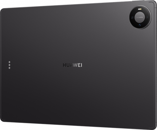 Планшет HUAWEI MatePad Pro Max 13,2" Papermatte 12/256G (GEM-W09AK) inbox Keyborad Space Gray фото 5