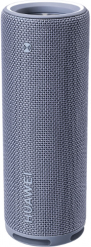 Беспроводная акустика HUAWEI Sound JOY 2 Isle Blue (EGRT-09) фото 4