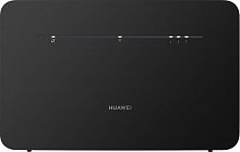 Wi-Fi-Роутер HUAWEI 5G 1000 Мбит/с B535-232A Black